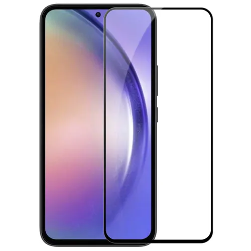 Replacement for XIAOMI MI NOTE 11 BLACK 4D SCREEN GUARD - Quality Phone Parts in Sri Lanka